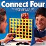 connect-4